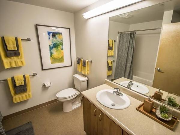 $1,649 / 3br - 1070ft2 - High-Speed Internet Upgrade Optional, Patio/Balcony (The Pearl District)63820795580035122