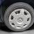 2009 Scion Xd Hatchback 4d 16 thumbnail