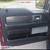 2014 Ford F-150 FX2 4x2 4dr SuperCrew Styleside 5.5 ft. SB 17 thumbnail