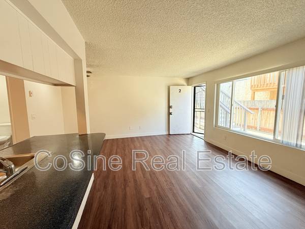 $1,745 / 1br - 725ft2 - 1 Bedroom / 1 Bathroom on 47th St.63663904561667121