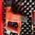 Hilti hammer drill TE 4-A18 4 thumbnail