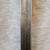 1877 French Gras M1874 Bayonet with Scabbard (Matching #'s) 8 thumbnail