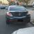 ******2010 ACURA TL 3.7 SH AWD SPORT (NAVI,BACKUP CAMERA, BLUETOOTH)** 12 thumbnail