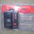 CRAFTSMAN 20 VOLT FAST CHARGER 1 thumbnail