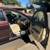2010 Acura TL 6 Cylinder 6 thumbnail