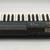 Excellent】 KORG POLY-800 Analog Polyphonic Synthesizer 49-Key w/ Soft Case 16 thumbnail