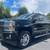 2017 Chevrolet Chevy Silverado 2500HD High Country 4x4 4dr Crew Cab SB 1 thumbnail
