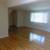 Discover spacious, comfort-focused living in the heart of Middletown! 4 thumbnail