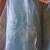Elsa Frozen Costume Halloween Excellent Quality Disney 7-8 Kids 2 thumbnail