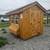 Wood Sheds, Chicken Coops, And Greenhouses 1 thumbnail
