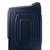 Samsung 7.4 cu. ft. Smart Vented Electric Dryer 3 thumbnail
