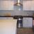 LICENSED BATHROOM REMODEL EXPERTS “We do tile with style” Only $35/hr 7 thumbnail