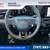 2025 Toyota Camry FWD 4D Sedan / Sedan SE 20 thumbnail