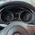 VW Golf 2012 7 thumbnail