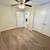 ✨🏡 Spacious Fully Renovated 3 Bed / 1 Bath at Hawk Ridge Apartments! 17 thumbnail