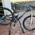 2014 Trek Fuel EX5 29 Mountain Bike 2 thumbnail