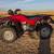 Honda TRX450 2 thumbnail