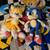 Sonic The Hedgehog 1 thumbnail