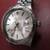 Vintage Rolex Turn-o-Graph "Thunderbird" ref 16250 DateJust 1983 36mm 8 thumbnail
