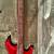 Yamaha BB1000s Vintage Fretless Bass w/hard case 1 thumbnail