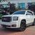 2015 GMC Yukon SLT AWD, Backup Cam .DVD,MOONROOF,... 3 thumbnail