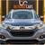 2019 Honda HR-V - Financing Available! 2 thumbnail