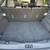 Excellent Condition Ford Mach-e 22K miles 7 thumbnail