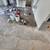Tile installation 18 thumbnail