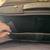 Samsonite rolling briefcase 4 thumbnail