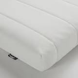 Twin Mattress 1
