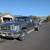 2004 F-350 4 Door Dually 7 thumbnail