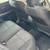 2016 NISSAN ALTIMA with 128xxx only!!! Low Miles!!! Clean tittle!!!! 20 thumbnail