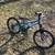 Boys 20 Mongoose Cobra BMX 7speed hard core racer.only 40.$ 2 thumbnail