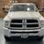 2017 RAM 2500 4x4 4WD Dodge Tradesman Crew Cab  / 6.7L DIESEL / 1-OWNE 5 thumbnail