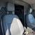 2016 Ford Transit  150 3dr SWB Low Roof Cargo Van w/60/40 Passenger Side Doors C 23 thumbnail