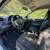 Manual 2016 nissan versa 45k miles (honda accord civic fit toyota camry corolla  5 thumbnail