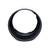 SONY Fe 50mm F1.2 GM (New) 8 thumbnail