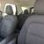 2024 Ford Bronco Sport Big Bend 14 thumbnail