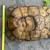 Selcada tortoise 4 thumbnail