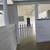 Huge space - 1,036 sq/ft- available immediately! 6 thumbnail