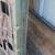 1969 Buick Skylark Passanger Side Door Bare Door No Parts 4 thumbnail