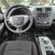 2016 Nissan LEAF LOW MILES!!! Tax rebate up to $4k!! TRADES OK 6 thumbnail