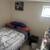 Small room for rent 1 thumbnail