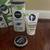 Nivea men 8 thumbnail