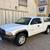 SUPER CLEAN 2002 DODGE DAKOTA SXT EXTRA CAB 5-SPD A/C WHITE RUNS XLNT 4 thumbnail