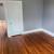 4BR/1BA Brick Townhome for Rent 11 thumbnail