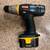 Ryobi 14.4v Cordless Drill 2 thumbnail