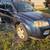 2007 Saturn VUE V6 AWD SUV 2 thumbnail