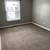 Lake Orion condo FSBO 4 thumbnail
