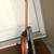 Luna Celtic Banjo Guitar 5 thumbnail